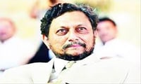 हैदराबाद एनकाउंटरच्या पार्श्वभूमीवर सरन्यायाधीशाचे सूचक वक्तव्य